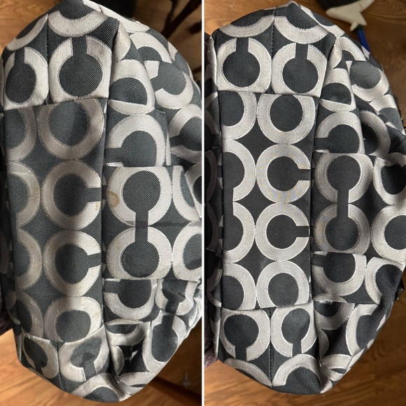 Bag Repair Service - Picture 2 of 10